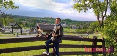 Marcin, Male, 35, Dąbrowa Górnicza, Polska, Photo: 2