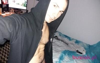 allen4, Male, 37, Opole, Polska, Photo: 6
