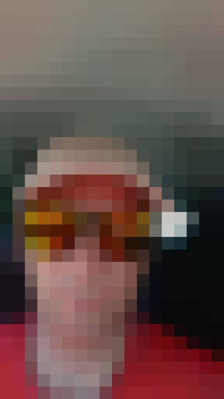 Piotr, Male, 44, Krosno, Polska, Photo: 2