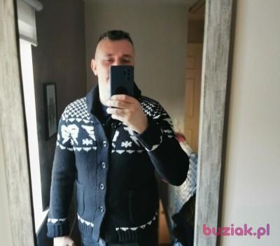 Lukasz , Male, 38, Lublin, Polska, Photo: 1
