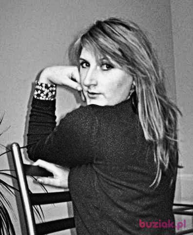 Milena, Kobieta, 35, Warszawa, Polska, Zdjęcie: 3