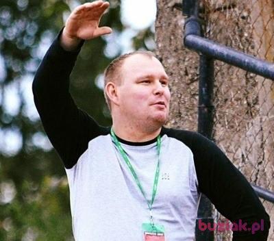 sruba1987, Male, 39, Gniezno, Polska, Photo: 3