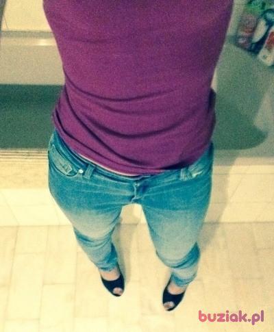 Layla, Female, 45, Polska, Photo: 8