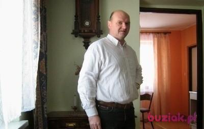 Czesław, Male, 65, Świdnica, Polska, Photo: 6