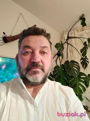 Jakub, Male, 58, Groningen, Holandia, Photo: 2