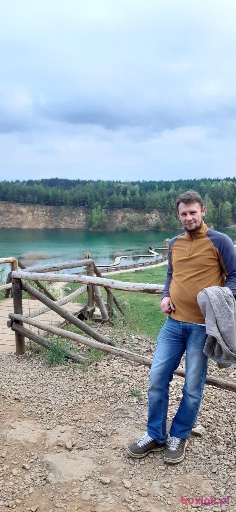 Tomasz, Male, 45, Guildford, Wielka Brytania, Photo: 3