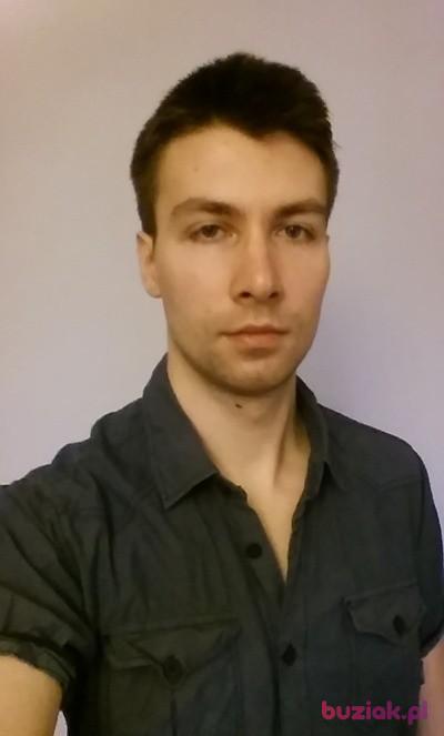 Charven, Male, 39, Warszawa, Polska, Photo: 1