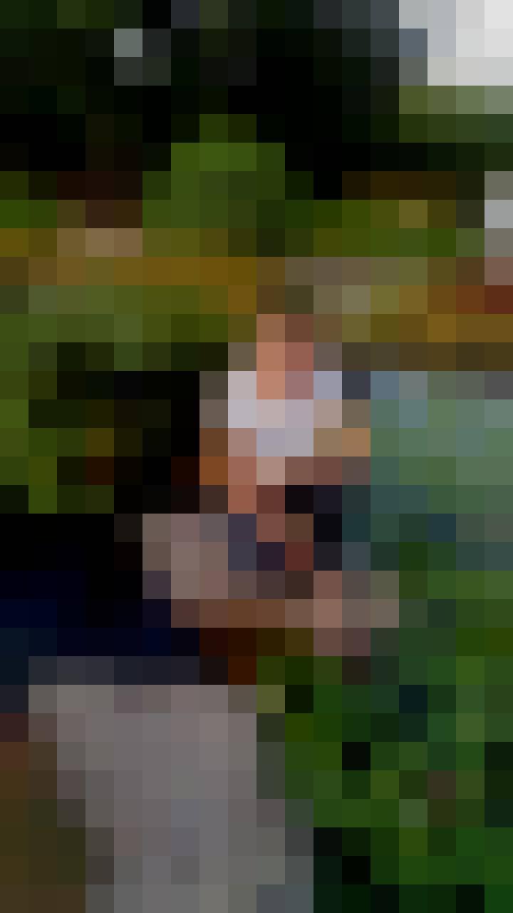 Kiss5, Female, 59, Węgrów, Polska, Photo: 2