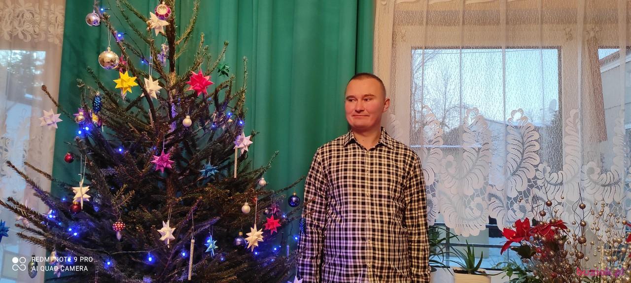 Michał, Mężczyzna, 37, Zgierz, Polska, Zdjęcie: 100