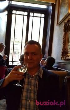 KRZYSZTOF, Male, 61, Dundee, Wielka Brytania, Photo: 6