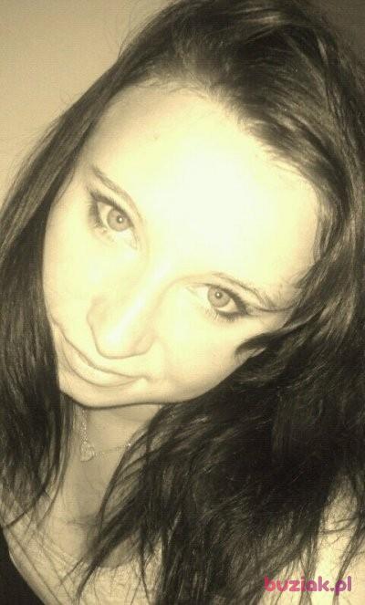 Monika, Kobieta, 34, Jelenia Góra, Polska, Zdjęcie: 4