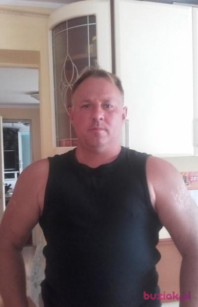 Wojtek, Male, 51, Reda, Polska, Photo: 3