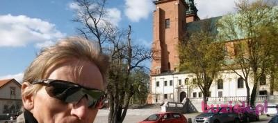 Cezary, Mężczyzna, 61, Koszalin, Polska, Zdjęcie: 3