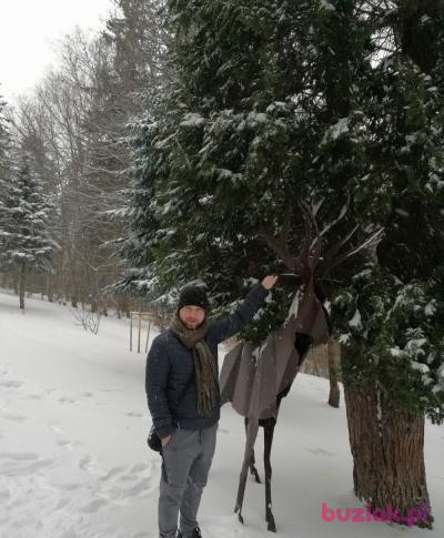 damianosis, Male, 32, Kalisz, Polska, Photo: 2