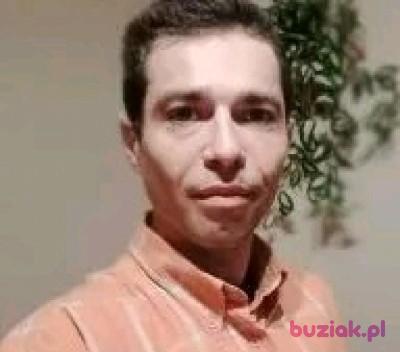 Sebastian, Male, 48, Sulejówek, Polska, Photo: 2