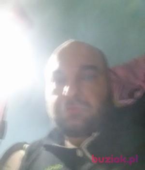 Andrzeyy , Male, 40, Warszawa, Polska, Photo: 3