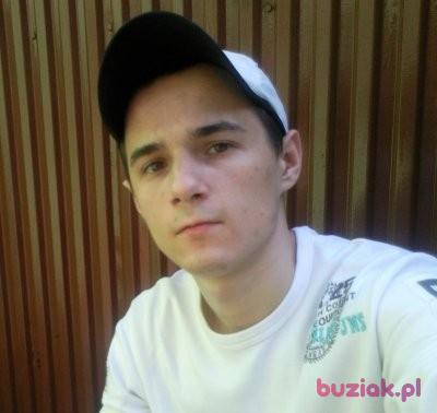 łukasz, Male, 37, Bytom, Polska, Photo: 2