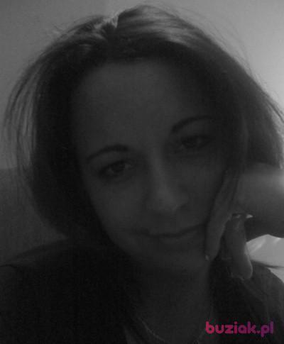 malazlosnica, Kobieta, 42, Łódź, Polska, Zdjęcie: 2