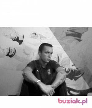 sebastian, Mężczyzna, 39, Poznań, Polska, Zdjęcie: 2