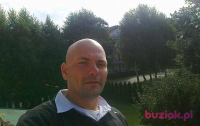 Łukasz, Mężczyzna, 45, Koszalin, Polska, Zdjęcie: 3