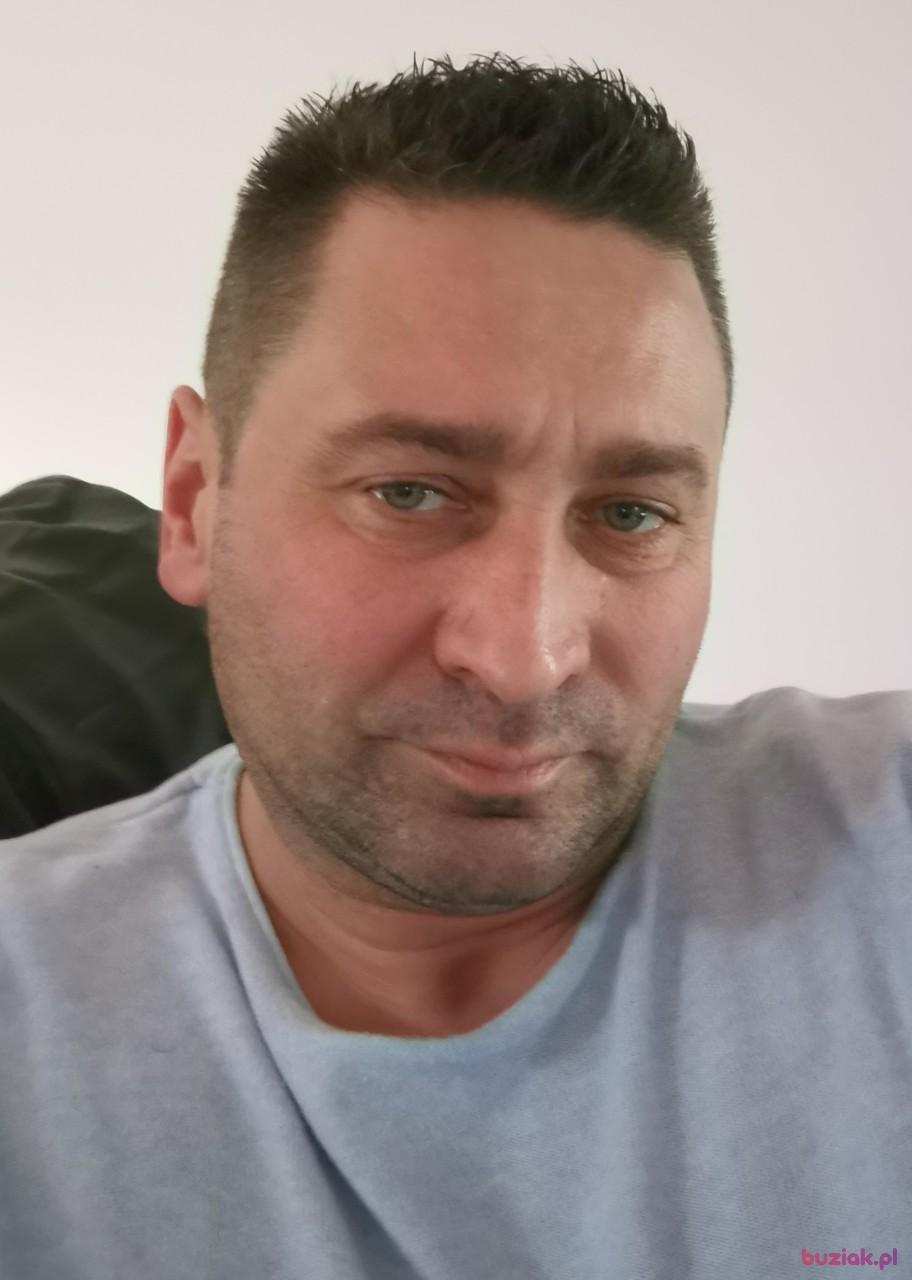 Artur, Male, 45, Frankfurt, Niemcy, Photo: 5