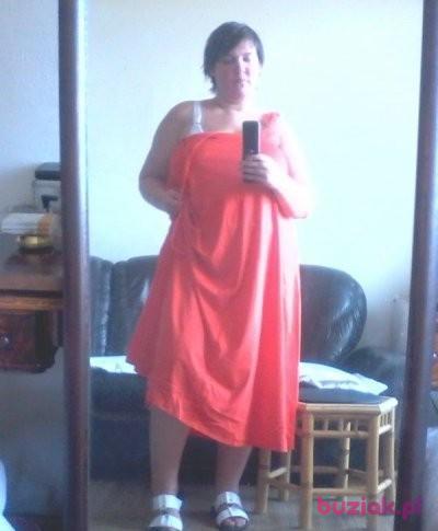 Katia, Kobieta, 45, Warszawa, Polska, Zdjęcie: 3