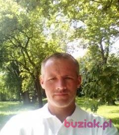 Krzysztof, Mężczyzna, 51, Łódź, Polska, Zdjęcie: 7