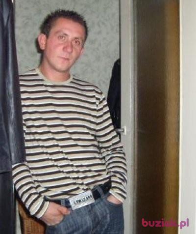 rafał, Male, 46, Jastrzębie Zdrój, Polska, Photo: 3