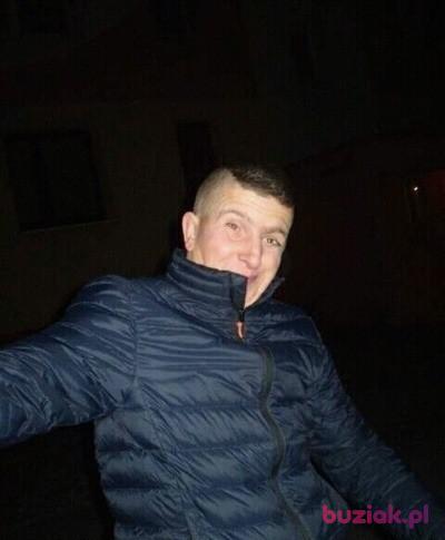 Rafał, Mężczyzna, 39, Łódź, Polska, Zdjęcie: 3