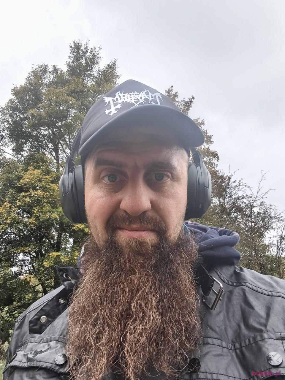 Józef, Mężczyzna, 36, Monachium, Niemcy, Zdjęcie: 2