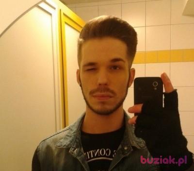 JohnnyBravo, Male, 31, Warszawa, Polska, Photo: 7