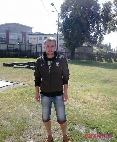 Sebastian, Male, 39, Haarlem, Holandia, Photo: 4