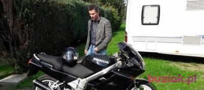 Florian, Male, 49, Düsseldorf, Niemcy, Photo: 4