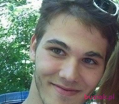 jurek, Male, 30, Warszawa, Polska, Photo: 2