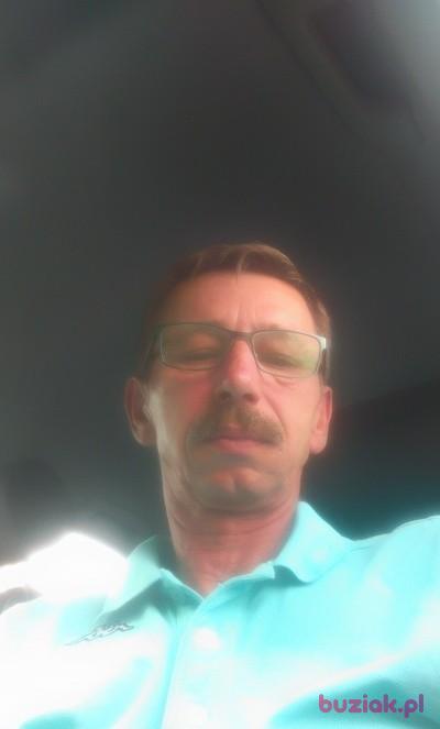 Andrzej, Mężczyzna, 61, Rybnik, Polska, Zdjęcie: 1