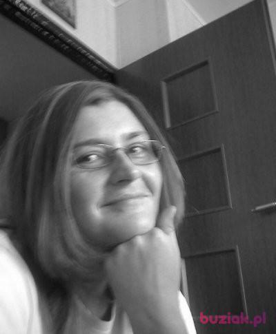 Basia, Kobieta, 48, Wrocław, Polska, Zdjęcie: 1