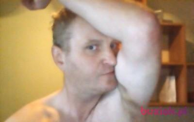grzegorz, Male, 48, Warszawa, Polska, Photo: 3