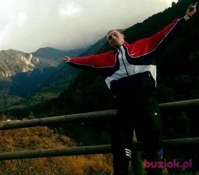 Paweł, Male, 31, Lubin, Polska, Photo: 2
