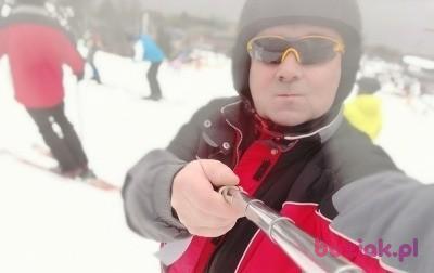 Wojtek, Mężczyzna, 59, Poznań, Polska, Zdjęcie: 4