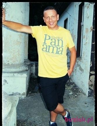 marcin, Male, 38, Oborniki, Polska, Photo: 1