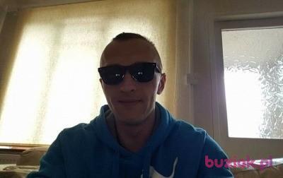 Andrzej, Male, 37, Slough, Wielka Brytania, Photo: 6