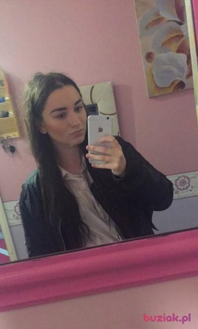 Kaja, Female, 28, Ełk, Polska, Photo: 2
