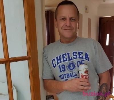Ted Rowinski, Male, 63, Wielka Brytania, Photo: 4