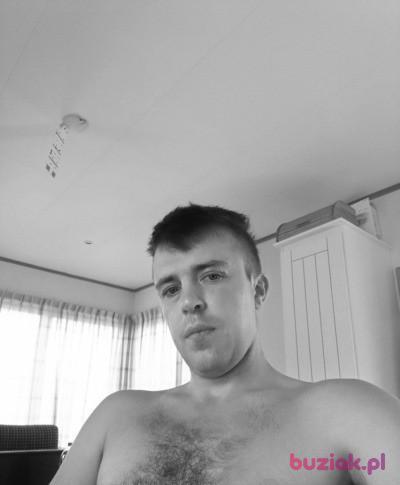 Pawel, Mężczyzna, 37, Przemyśl, Polska, Zdjęcie: 2