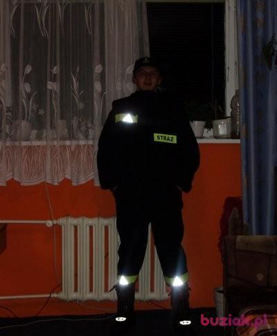 kuba, Mężczyzna, 42, Jelenia Góra, Polska, Zdjęcie: 3