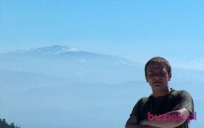 Piotrek, Male, 44, Bielsko-Biała, Polska, Photo: 2