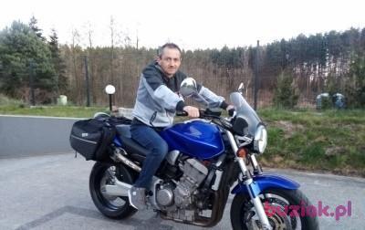 Brodnica, Male, 48, Brodnica, Polska, Photo: 1