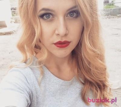 Leysan, Mężczyzna, 37, Warszawa, Polska, Zdjęcie: 3