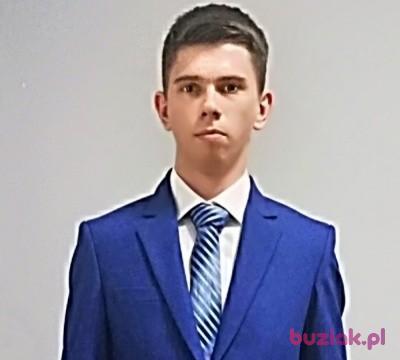 KRZYSZTOF, Male, 31, Wrocław, Polska, Photo: 1
