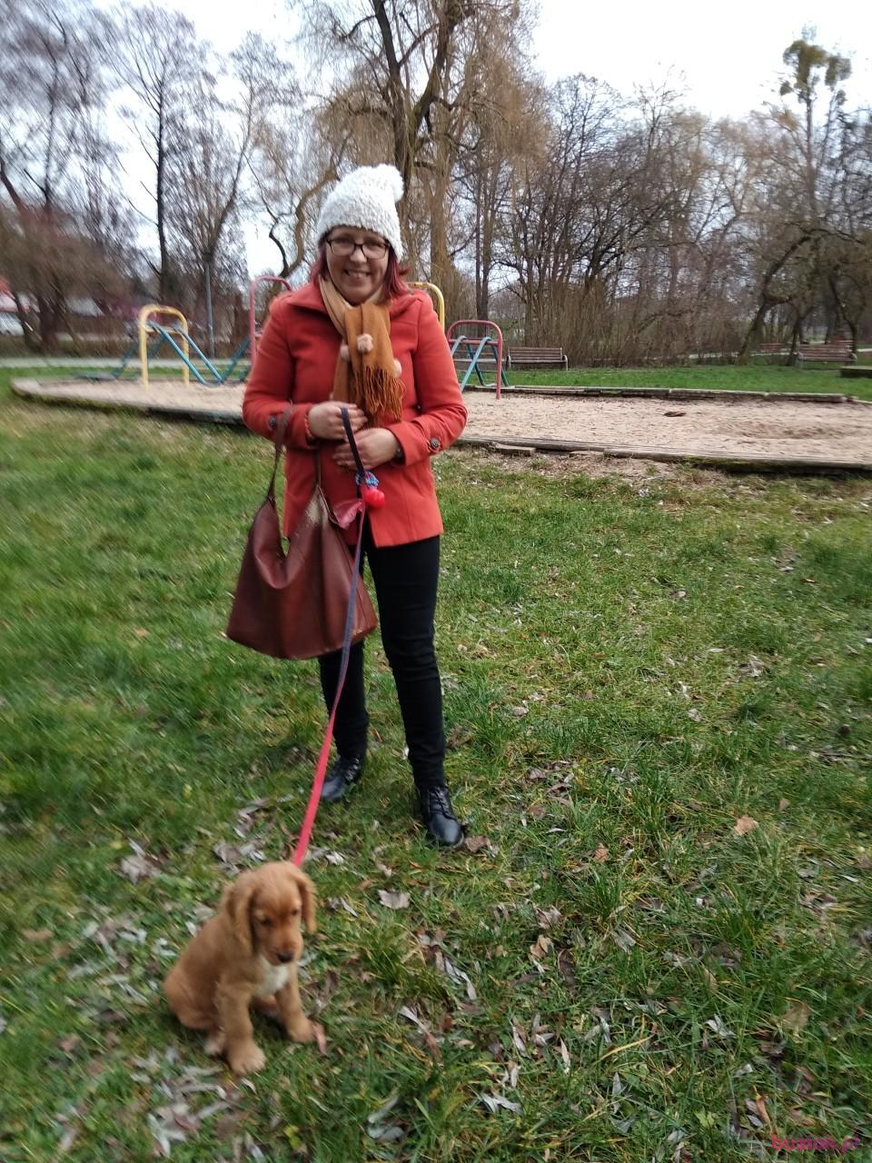 Anna, Female, 49, Koszalin, Polska, Photo: 3